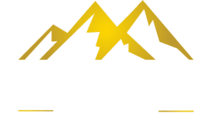 Everest Financial Advisors