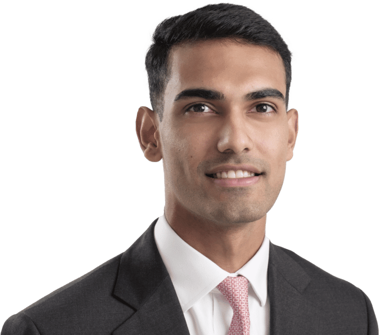 Joel Rappakaran