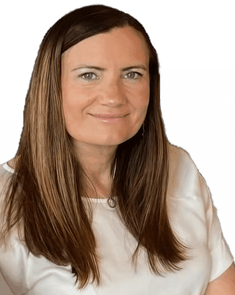 Louise Wake