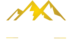 Everest Financial Advisors